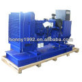 UK engine Electric Generator 400kVA Best Price!!!